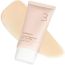 Numbuzin: No.3 Porcelain Base-Skip Tone Up Beige SPF 50+ PA ++++ (50ml)