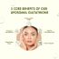 Wishnew Wellness: LIPOSOMAL GLUTATHIONE | 30 Veg Capsules | 4x More Bioavailable for Enhanced Antioxidant Support