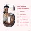 Wishnew Wellness: HYDRAFUEL Tigers Blood Flavor | Instant Drink Mix | 20 Servings | Replenish, Rehydrate & Energize | 100% Vegetarian