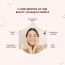 Wishnew Wellness: BEAUTY COLLAGEN COMPLEX | 21 Servings | Healthy Hair, Skin & Nails | Coffee Flavor