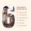 Wishnew Wellness: DAILY RITUAL | Triple Strength Fish Oil with Omega-3s & CoQ-10 | 60 Liquid Fill Capsules