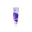 Isntree: Isntree Onion Newpair Gel Cream (Pack Size:50ml)
