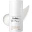 Biodance: Skin-Glow Essence Cream | Barrier Repair | Deep Hydration | Skin Smoothing | Moisture Lock | 50ml