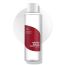Isntree: Isntree Chestnut BHA 0.9% Clear Toner (Pack Size:200ml)