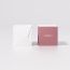 Numbuzin: No.3 Skin Softening Serum 50ml