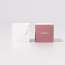 Numbuzin: No.3 Skin Softening Serum 50ml