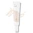 Isntree: Isntree TW-Real Eye Cream (Pack Size:30ml)