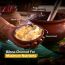 anveshan: A2 Desi Cow Ghee - 1L