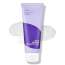 Isntree: Isntree Onion Newpair Cleansing Foam (Pack Size:150ml)