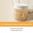 Numbuzin: No.3 Radiance Glowing Jumbo Essence Pad (150ml)