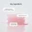 Biodance: Collagen Gel Toner Pads | Pore Refining | Oil Control | Skin Balancing | Gentle Exfoliation | 60Pads