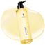 Numbuzin: No.1 Easy Peasy Cleansing Oil (200ml)