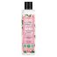 Love Beauty And Planet: Murumuru Butter and Rose Moisturising Body Wash|Crème Shower Gel for Soft Skin,200ml