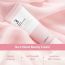 Numbuzin: No.3 Velvet Beauty Cream (60ml)