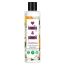 Love Beauty And Planet: Curry Leaves, Biotin & Mandarin Natural Conditioner...