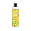 Love Beauty And Planet: Rosemary & Yuzu Lemon Sulfate Free Anti Dandruff Shampoo 200Ml