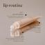 Inde Wild: Dewy Lip Treatment (15ml)