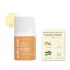 Inde Wild: 15% Vitamin C With Turmeric & Niacinamide (30ml)