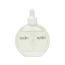 Inde Wild: Moonlight Scalp Serum with Moringa, Bhringraj & Amla for Regrowth, Healthy Scalp & Hair Density (50ml)