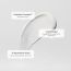 Biodance: Skin-Glow Essence Cream 50ml