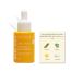 Inde Wild: AM Sunscreen Glow Drops SPF 50+