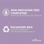 Isntree: Isntree Onion Newpair Cleansing Foam (Pack Size:150ml)