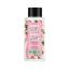 Love Beauty And Planet: Moisturising Body Wash 400ml|| with Murumuru Butter & Rose|| Sulfate Free|| Paraben Free- Liquid Shower Gel