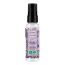 Love Beauty And Planet: Argan Oil & Lavender Hair serum For Frizzy Hair | 50 Ml