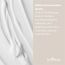 Isntree: Isntree TW-Real Eye Cream 30ml