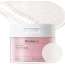 Biodance: Collagen Gel Toner Pads | Pore Refining | Oil Control | Skin Balancing | Gentle Exfoliation | 60Pads