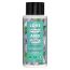 Love Beauty And Planet: Onion Oil|| Blackseed Oil & Patchouli Sulfate Free Hairfall Control Shampoo|| No Parabens|| No Dyes|| Patchouli Essential Oil|| 400 ml