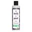 Love Beauty And Planet: Argan Oil And Lavender Paraben Free Smooth And Serene Conditioner||No Parabens|| No Dyes, 200 Millilitre