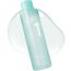 Numbuzin: No.1 Pure-Full Calming Herb Toner (300ml)