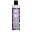 Love Beauty And Planet: Argan Oil and Lavender Sulfate Free Smooth and Serene Shampoo|| No Parabens|| No Dyes|| 200ml