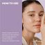 Isntree: Isntree Onion Newpair Cleansing Foam (Pack Size:150ml)