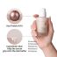 Numbuzin: No.2 Protein 43% Creamy Serum (50ml)