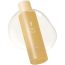 Numbuzin: No.3 Super Glowing Essence Toner (200ml)