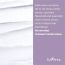 Isntree: Isntree Onion Newpair Cleansing Foam (Pack Size:150ml)