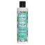 Love Beauty And Planet: Onion oil|| Blackseed oil & Patchouli Sulfate Free Hairfall control Shampoo|| No Parabens|| No Dyes|| Patchouli Essential Oil|| 200 ml