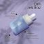 Inde Wild: 1% Bakuchiol + 0.5% Tripeptide Restore PM Serum (30ml)
