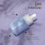 Inde Wild: 1% Bakuchiol + 0.5% Tripeptide Restore PM Serum (30ml)