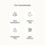 Biodance: Skin-Glow Essence Cream 50ml