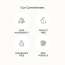 Biodance: Skin-Glow Essence Cream | Barrier Repair | Deep Hydration | Skin Smoothing | Moisture Lock | 50ml