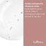 Isntree: Isntree Chestnut BHA 0.9% Clear Toner (Pack Size:200ml)
