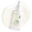 Numbuzin: No.3 Skin Softening Serum 50ml