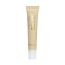 Inde Wild: Dewy Lip Treatment (15ml)