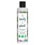 Love Beauty And Planet: Onion Oil|| Blackseed Oil & Patchouli Hairfall Control Conditioner|| No Parabens|| No Dyes Patchouli Essential Oil, 200 Millilitre
