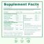 Wishnew Wellness: LIVER CARE | Detoxifying Liver Support with NAC, Milk Thistle, and Curmate95 | 60 Vegetarian Capsules