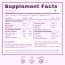 Wishnew Wellness: SLEEPEASE | 30 Capsules | Formulated for Restful & Deep Sleep | 100% Vegetarian