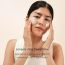 Biodance: Skin-Glow Essence Cream 50ml